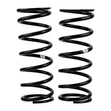 Load image into Gallery viewer, 214.00 OME Old Man Emu 1.50- 2.15″ Front Coil Spring Land Rover Discovery (94-98) 200 lbs./in. Rate - 2761 - Redline360 Alternate Image