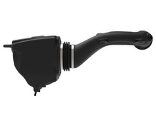 Load image into Gallery viewer, aFe Quantum Cold Air Intake Jeep Wrangler (JL) V6-3.6L (18-19) Dry or Oiled Air Filter - Pro DRY S Filter (Dry) Alternate Image