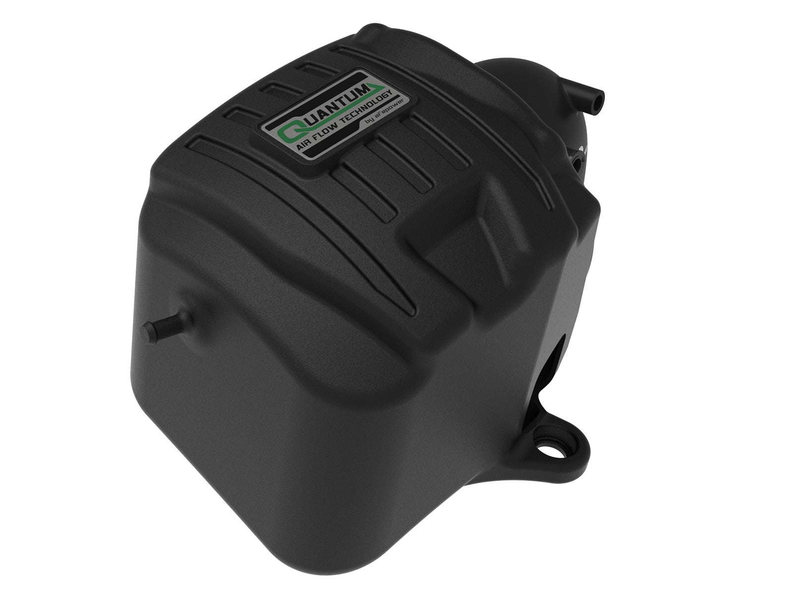 aFe Quantum Cold Air Intake Ford Ranger 2.3 Ecoboost (2019) Dry or Oil