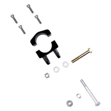 Load image into Gallery viewer, Bilstein B8 5100 Steering Damper Kit Ram 2500 (14 - 21) 3500 (13 - 21) Front - 53 - 264817 - Shocks &amp; Struts - BIL53-264817 - Redline360 Alternate Image