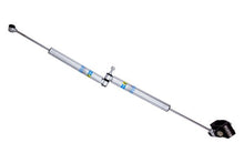 Load image into Gallery viewer, Bilstein B8 5100 Steering Damper Kit Ram 2500 (14 - 21) 3500 (13 - 21) Front - 53 - 264817 - Shocks &amp; Struts - BIL53-264817 - Redline360 Alternate Image