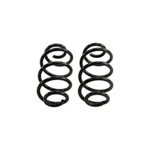 Load image into Gallery viewer, Belltech Lowering Kit Chevy Tahoe / GMC Yukon 2WD/4WD w/o Factory Autoride (07-14) Front And Rear - w/ or w/o Shocks - 1" - 2" Front / 3" - 4" Rear Drop / w/ Street Performance Alternate Image