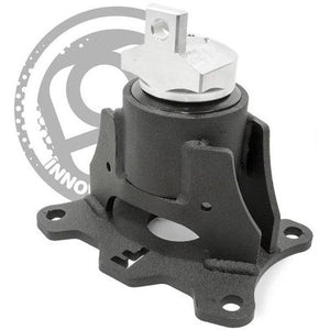 337.49 Innovative Mounts Acura TL (2004-2008) Motor Mounts - 75A / 85A / 95A - Redline360