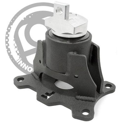 116.99 Innovative Mounts Acura RL/ZDX KB1 (2005-2012) [Auto or Manual Trans] Front Mount only - 75A / 85A / 95A - Redline360