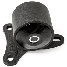 Load image into Gallery viewer, Innovative Mounts Honda Prelude BB [Manual Trans] (1997-2001) 75A / 95A - 75A Black Alternate Image