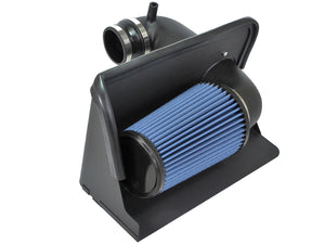 aFe Cold Air Intake Chevy Suburban/Tahoe (94-99) Magnum FORCE Stage-2 w/ Pro Dry S or Pro 5R Air Filter