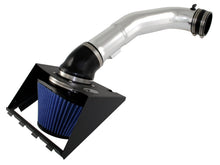 Load image into Gallery viewer, 286.90 aFe Magnum FORCE Stage-2 Cold Air Intake Ford F150 [3-Valve] (09-10) Oiled or Dry Filter - Redline360 Alternate Image