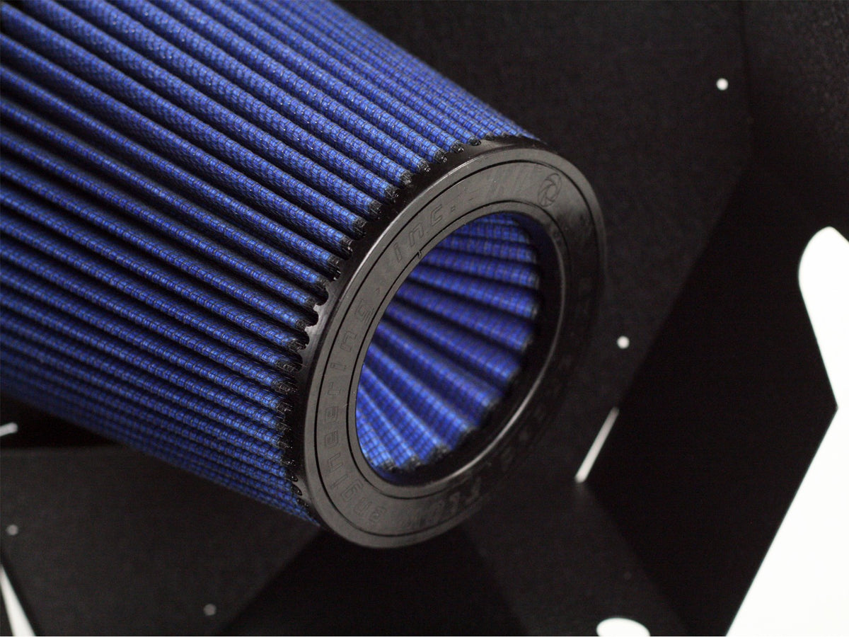 aFe Cold Air Intake Jeep Grand Cherokee WK2 3.6 (1115) Magnum FORCE S