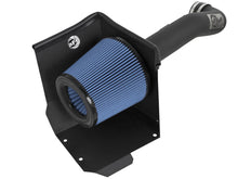 Load image into Gallery viewer, 332.50 aFe Magnum FORCE Stage-2 Cold Air Intake GMC Sierra/Yukon (14-19) Oiled or Dry Filter - Redline360 Alternate Image