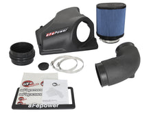 Load image into Gallery viewer, 285.00 aFe Magnum FORCE Stage-2 Cold Air Intake BMW 440i/440ix (F32/F36) Turbo (16-19) Oiled or Dry Filter - Redline360 Alternate Image