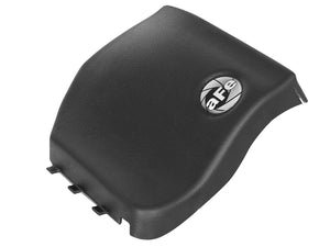 aFe Cold Air Intake Ford F250/F350 Super Duty (17-19)Magnum FORCE Stage-2 XP Dual Air Filter