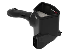 Load image into Gallery viewer, 323.00 aFe Magnum FORCE Stage-2 Cold Air Intake GMC Sierra 1500 (2019) Oiled or Dry Filter - Redline360 Alternate Image