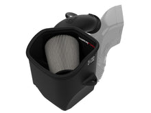 Load image into Gallery viewer, aFe Cold Air Intake Dodge Ram 2500/3500 (19-22) Magnum FORCE Stage-2 w/ Pro Dry S or Pro 5R Air Filter Alternate Image