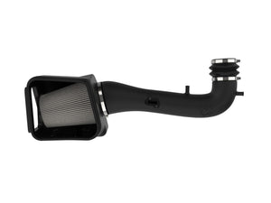 aFe Cold Air Intake GMC Sierra 1500 (14-18) Limited (19-19) Magnum FORCE Stage-2 w/ Pro Dry S or Pro 5R Air Filter