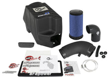 Load image into Gallery viewer, 334.40 aFe Momentum ST Cold Air Intake Jeep Cherokee (XJ) 4.0L (91-01) Dry or Oiled Air Filter - Redline360 Alternate Image