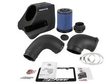 Load image into Gallery viewer, 349.99 aFe Momentum ST Cold Air Intake VW Atlas V6-3.6L (2018) Dry or Oiled Air Filter - Redline360 Alternate Image