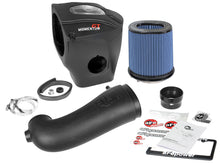 Load image into Gallery viewer, 430.34 aFe Momentum GT Cold Air Intake Dodge Challenger/Charger RT 5.7L HEMI (11-19) Dry or Oiled Air Filter - Redline360 Alternate Image