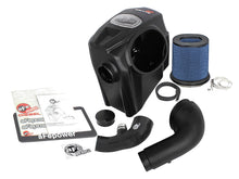 Load image into Gallery viewer, 408.50 aFe Momentum GT Air Intake Chevy Colorado / GMC Canyon 2.8L (TD) (16-19) Dry or Oiled Air Filter - Redline360 Alternate Image