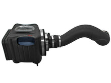 Load image into Gallery viewer, 399.00 aFe Momentum GT Cold Air Intake GMC Sierra / Yukon / Yukon XL GMT800 (00-07) Dry or Oiled Air Filter - Redline360 Alternate Image