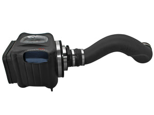 399.00 aFe Momentum GT Cold Air Intake GMC Sierra / Yukon / Yukon XL GMT800 (00-07) Dry or Oiled Air Filter - Redline360