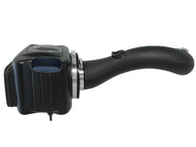 Load image into Gallery viewer, 399.00 aFe Cold Air Intake Silverado / Sierra V8 (09-13) Momentum GT w/ Dry or Oiled Air Filter - Redline360 Alternate Image
