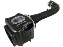 Load image into Gallery viewer, 418.00 aFe Momentum GT Cold Air Intake Chevy Silverado / GMC Sierra 1500 5.3L/6.2L (14-19) Dry or Oiled Air Filter - Redline360 Alternate Image