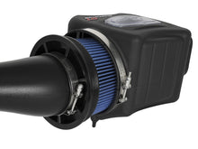 Load image into Gallery viewer, 418.00 aFe Momentum GT Air Intake Silverado/Sierra 1500 5.3L/6.2L (14-19) Dry or Oiled Air Filter - Redline360 Alternate Image