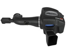 Load image into Gallery viewer, aFe Momentum GT Cold Air Intake Chevy Camaro SS V8-6.2L (13-15) Dry or Oiled Air Filter - Pro DRY S Filter (Dry) Alternate Image