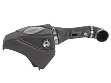 Load image into Gallery viewer, aFe Momentum GT Cold Air Intake Cadillac ATS V6-3.6L (13-15) Dry or Oiled Air Filter - Pro DRY S Filter (Dry) Alternate Image