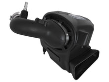 Load image into Gallery viewer, aFe Momentum GT Cold Air Intake Chevy Camaro 2.0L Turbo (16-19) Dry or Oiled Air Filter - Pro DRY S Filter (Dry) Alternate Image