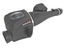 Load image into Gallery viewer, aFe Cold Air Intake Toyota Tacoma V6 (2016-2023) Momentum GT 54-76005 - Default Title Alternate Image