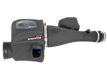Load image into Gallery viewer, aFe Cold Air Intake Toyota Tacoma V6 (2016-2023) Momentum GT 54-76005 - Default Title Alternate Image