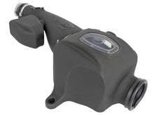 Load image into Gallery viewer, aFe Cold Air Intake Toyota Tacoma V6 (2016-2023) Momentum GT 54-76005 - Default Title Alternate Image
