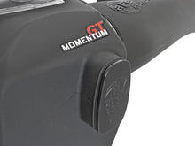 Load image into Gallery viewer, aFe Cold Air Intake Toyota Tacoma V6 (2016-2023) Momentum GT 54-76005 - Default Title Alternate Image