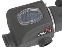 Load image into Gallery viewer, aFe Cold Air Intake Toyota Tacoma V6 (2016-2023) Momentum GT 54-76005 - Default Title Alternate Image