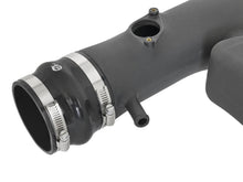 Load image into Gallery viewer, aFe Cold Air Intake Toyota Tacoma V6 (2016-2023) Momentum GT 54-76005 - Default Title Alternate Image