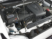 Load image into Gallery viewer, aFe Cold Air Intake Toyota Tacoma V6 (2016-2023) Momentum GT 54-76005 - Default Title Alternate Image