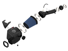 Load image into Gallery viewer, aFe Cold Air Intake Toyota Tacoma 4.0 V6 (12-15) Momentum GT w/ Dry or Oiled Air Filter - Pro DRY S Filter (Dry) Alternate Image