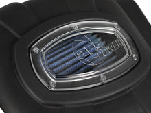 Load image into Gallery viewer, aFe Momentum GT Cold Air Intake Nissan Titan / Armada / Infiniti QX56 5.6L (04-15) Dry or Oiled Air Filter - Pro 5R Filter (Oiled) Alternate Image