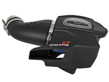 Load image into Gallery viewer, aFe Air Intake Jeep Grand Cherokee SRT8 (12-17) CARB/Smog Legal - Momentum GT w/ Dry or Oiled Air Filter - Pro DRY S Filter (Dry) Alternate Image