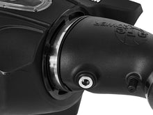 Load image into Gallery viewer, aFe Air Intake Jeep Grand Cherokee SRT8 (12-17) CARB/Smog Legal - Momentum GT w/ Dry or Oiled Air Filter - Pro DRY S Filter (Dry) Alternate Image