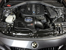 Load image into Gallery viewer, 427.50 aFe Momentum GT Cold Air Intake BMW 328d &amp; xDrive F30/31 2.0 N47 Diesel (14-17) CARB/Smog Legal - Dry or Oiled Air Filter - Redline360 Alternate Image