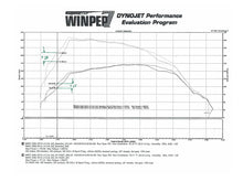 Load image into Gallery viewer, 427.50 aFe Momentum GT Cold Air Intake BMW 328d &amp; xDrive F30/31 2.0 N47 Diesel (14-17) CARB/Smog Legal - Dry or Oiled Air Filter - Redline360 Alternate Image