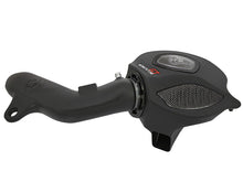 Load image into Gallery viewer, aFe Momentum GT Cold Air Intake BMW M2 (F87) 3.0L N55 (16-18) Dry or Oiled Air Filter - Pro DRY S Filter (Dry) Alternate Image