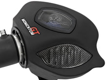 Load image into Gallery viewer, aFe Momentum GT Cold Air Intake BMW M2 (F87) 3.0L N55 (16-18) Dry or Oiled Air Filter - Pro DRY S Filter (Dry) Alternate Image