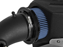 Load image into Gallery viewer, 475.00 aFe Momentum GT Cold Air Intake BMW 330i / 430i (F30/F31/F32/F33/F34/F36) 2.0L B46/B48 (16-19) Dry or Oiled Air Filter - Redline360 Alternate Image