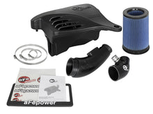 Load image into Gallery viewer, 380.00 aFe Momentum GT Cold Air Intake BMW 116i/118i (F20/F21) 1.6L N13 (11-15) Dry or Oiled Air Filter - Redline360 Alternate Image