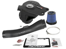 Load image into Gallery viewer, 427.50 aFe Momentum GT Cold Air Intake BMW Z4 28i (E89) 2.0L N20 (12-16) Dry or Oiled Air Filter - Redline360 Alternate Image