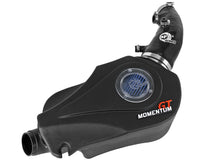 Load image into Gallery viewer, aFe Cold Air Intake Fiat 124 Spider 1.4 (17-20) Momentum GT w/ Dry or Oiled Air Filter - Pro DRY S Filter (Dry) Alternate Image