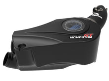 Load image into Gallery viewer, aFe Cold Air Intake Fiat 124 Spider 1.4 (17-20) Momentum GT w/ Dry or Oiled Air Filter - Pro DRY S Filter (Dry) Alternate Image